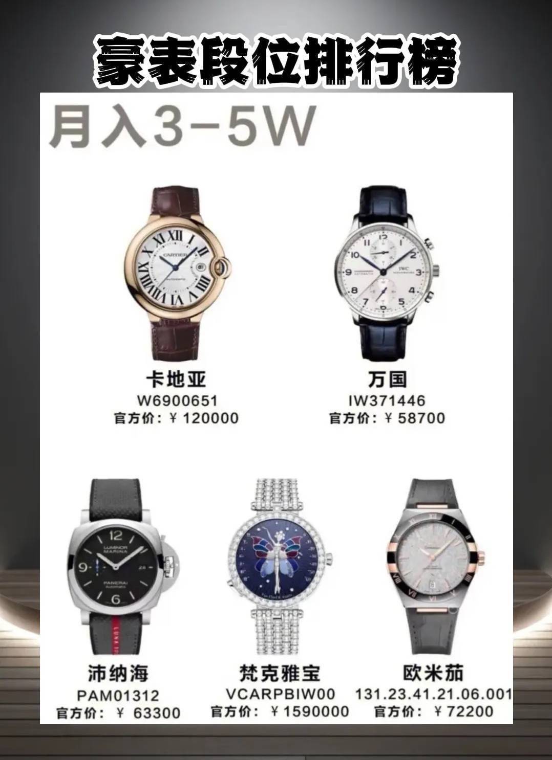 水鬼怎么直接找工厂